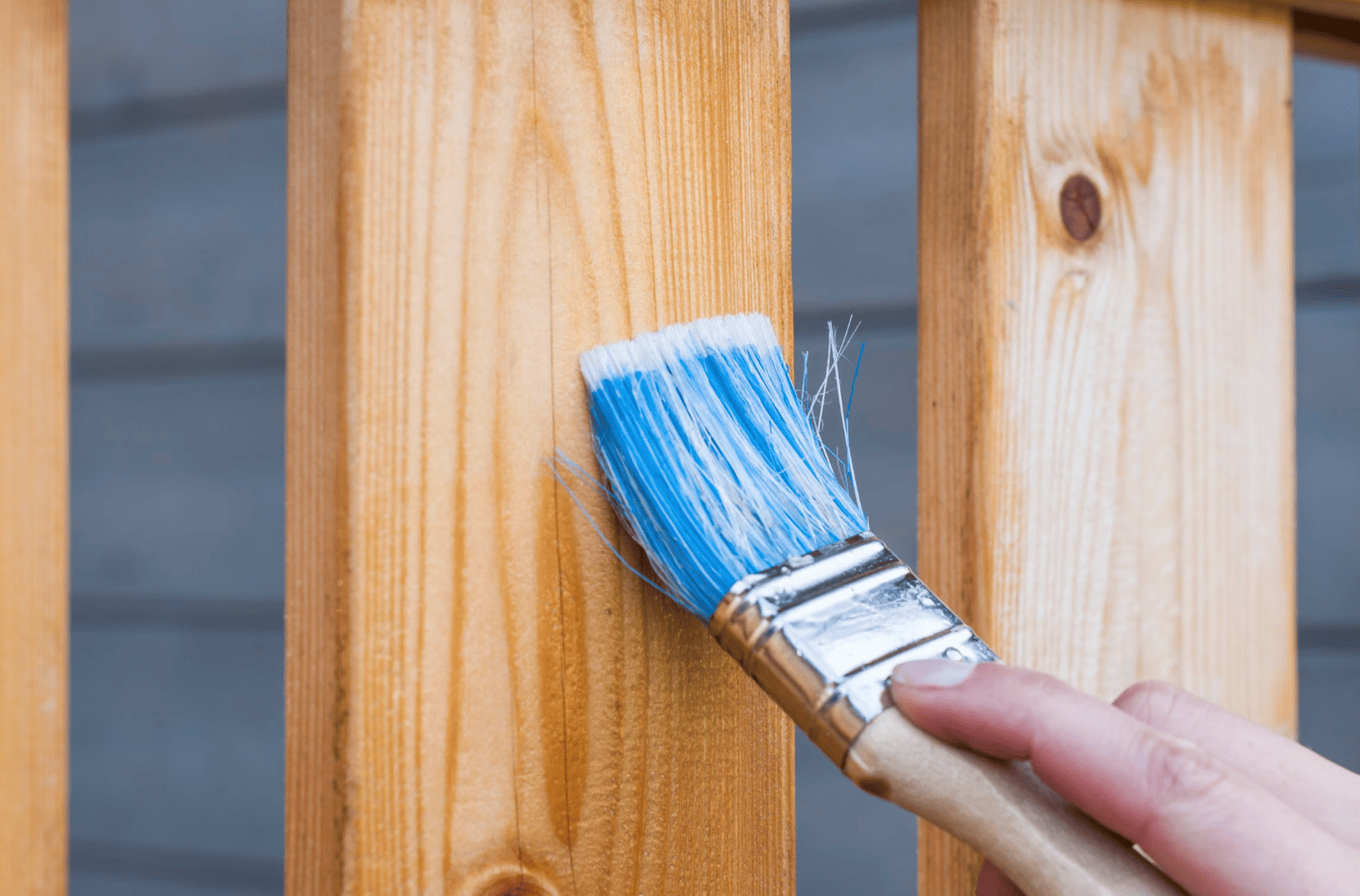 B&Q DIY Review: The UK's Go-To Destination for Home Improvement