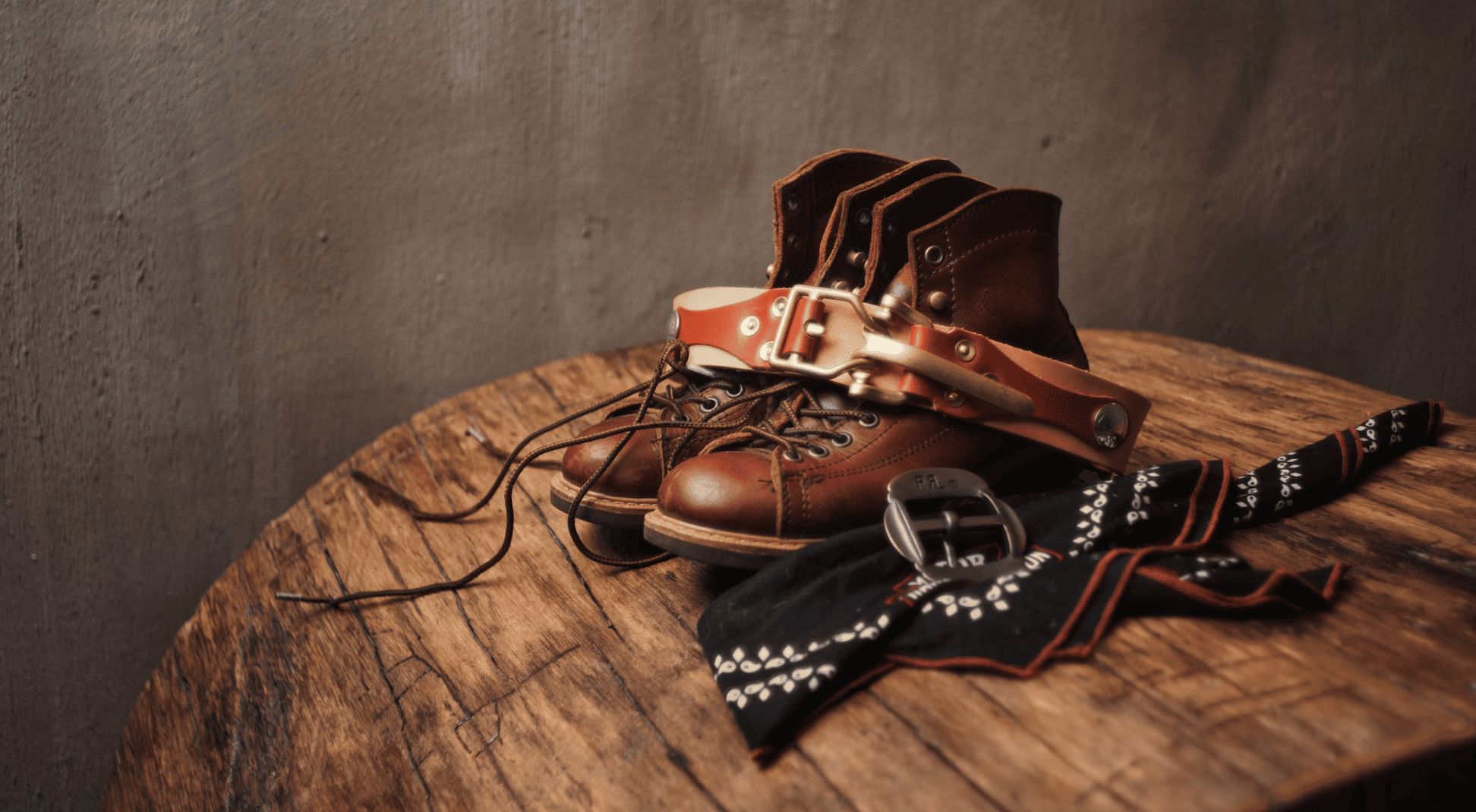 Red Wing Shoes Review: American-Made Work Boots Built to Last