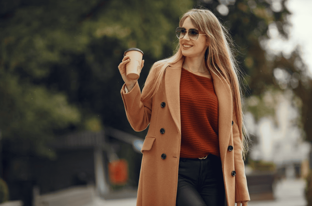 Cecil Review: Comfortable, Wearable Fashion for Everyday Life