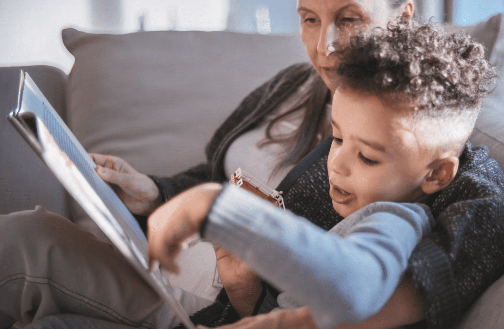 Epic Review: The Digital Reading Platform Helping Kids Fall in Love with Books