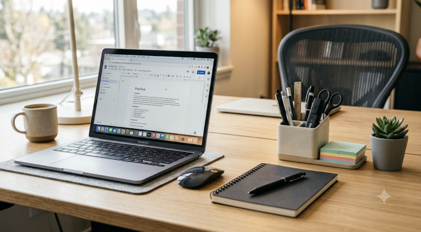 Office Discount: Your Trusted Partner for Affordable Office Supplies in Germany