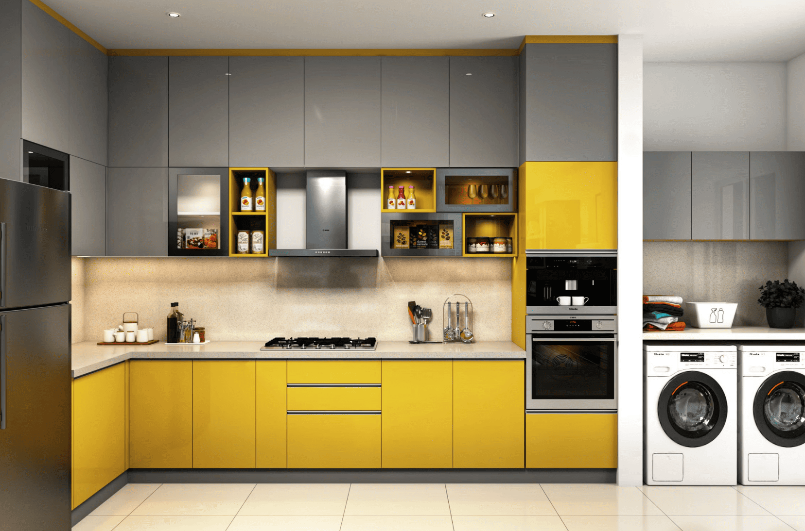 Appliances Direct Review: Your One-Stop Shop for Home Appliances in the UK