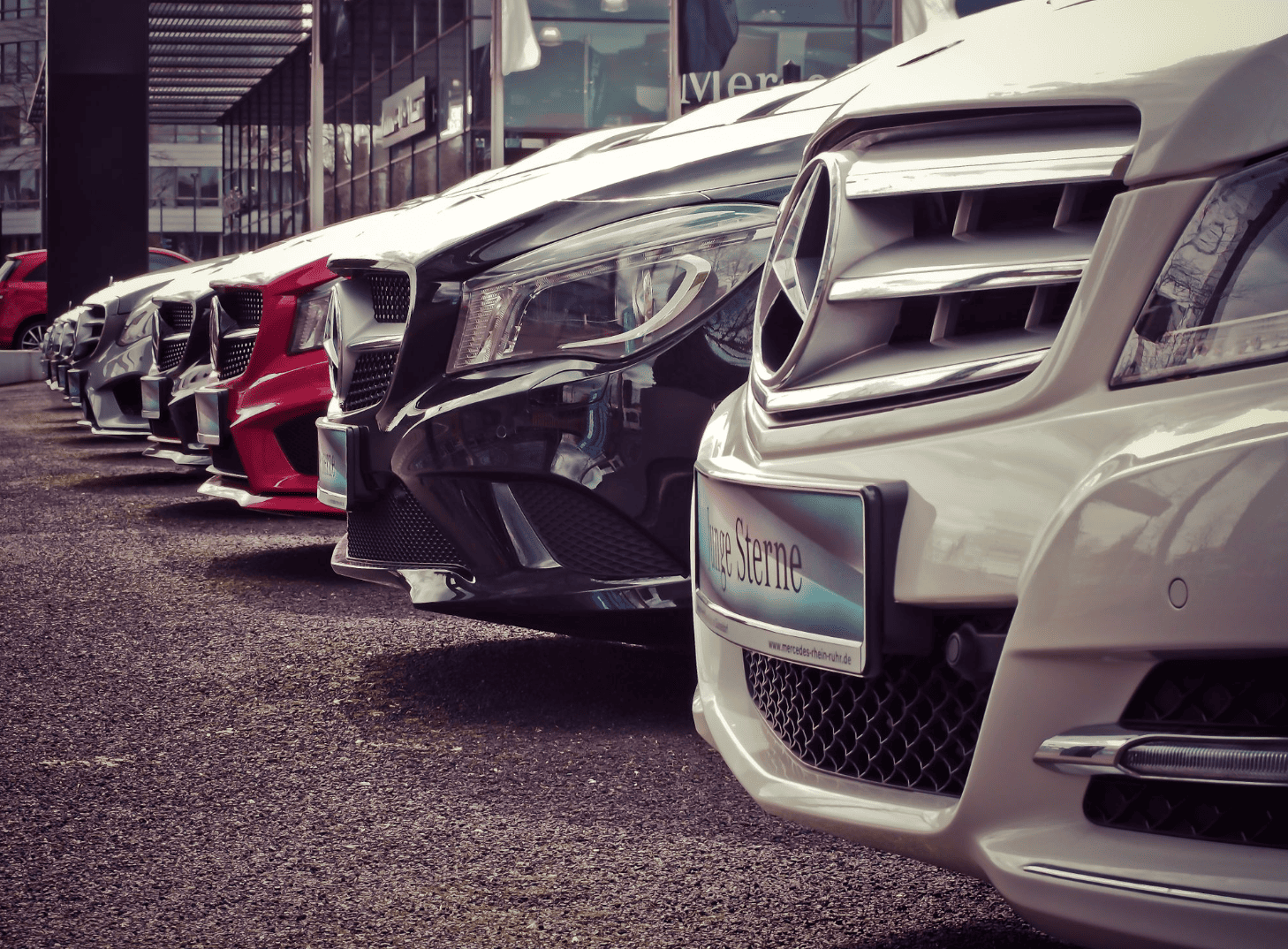 Avis Car Hire: A Complete Guide to Renting a Car in the UK, Europe & Worldwide