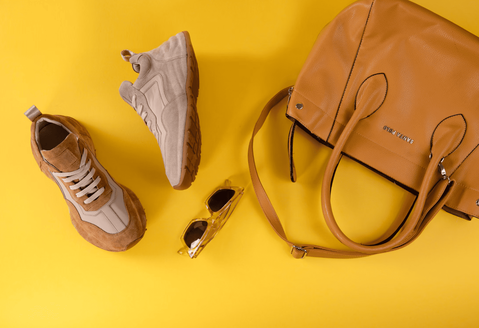 Cettire Review: Luxury Fashion Online, Without the Boutique Price Tag