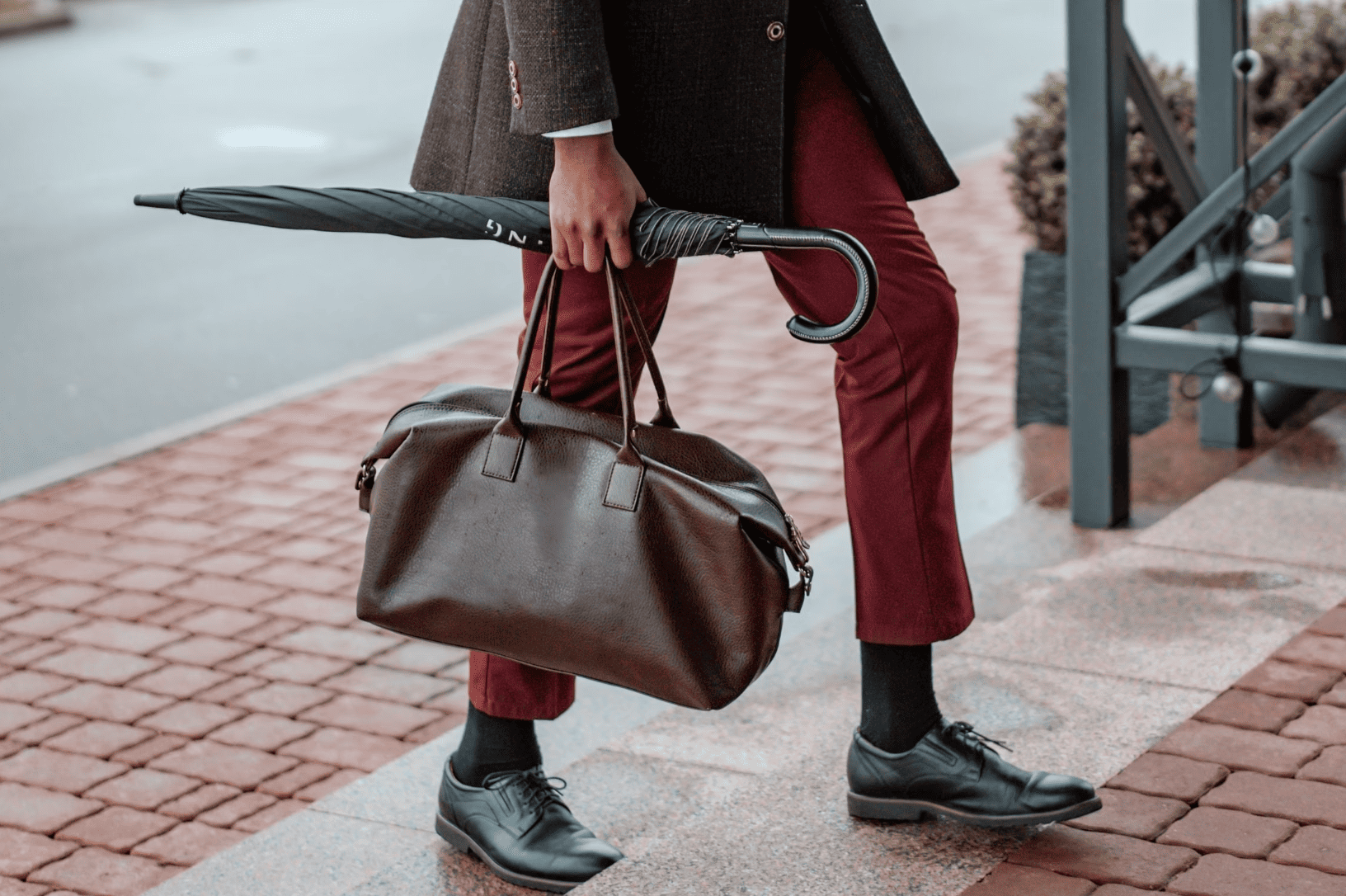 Cole Haan Review: Where Comfort Meets Craftsmanship in Shoes, Bags & Accessories