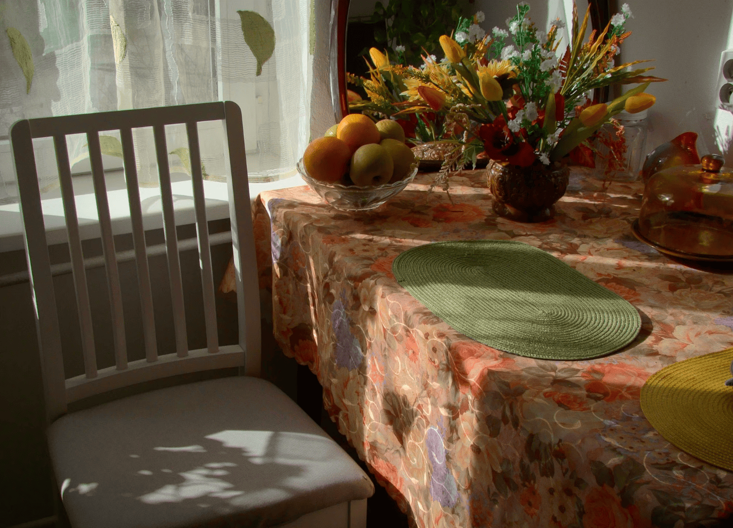 Marimekko Review: Bold Finnish Design for Fashion and Home