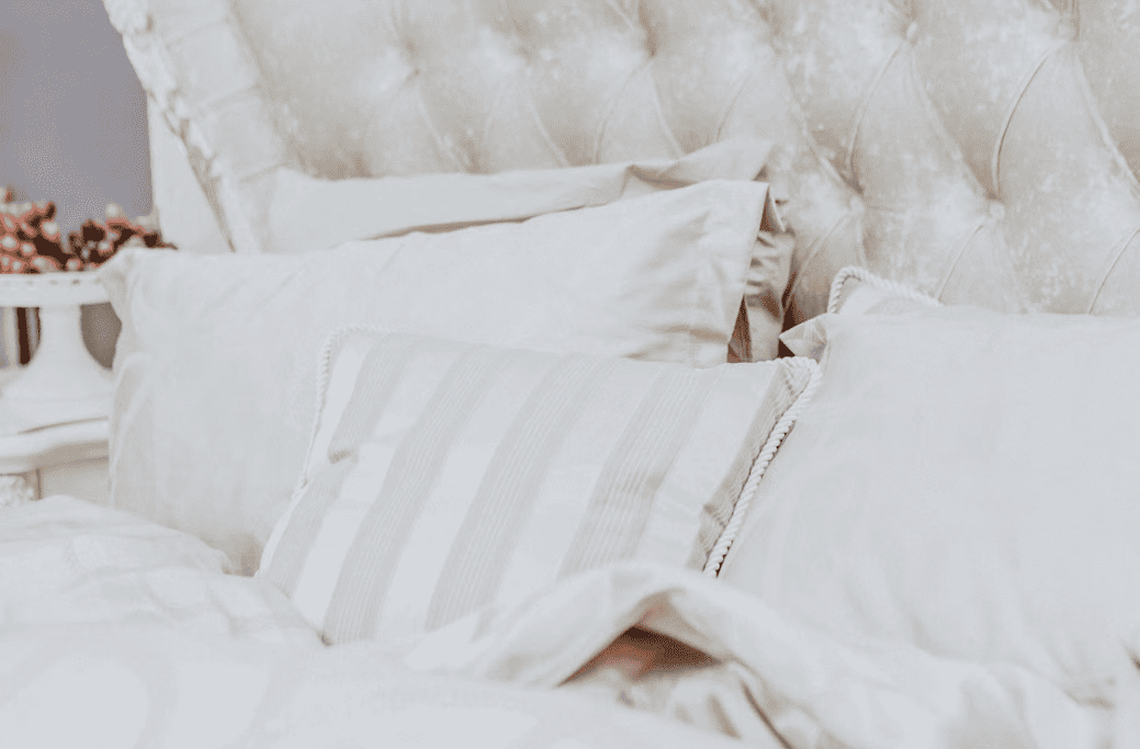 Cariloha Review: Luxury Bamboo Bedding, Bath, and Apparel That Lives Up to the Hype