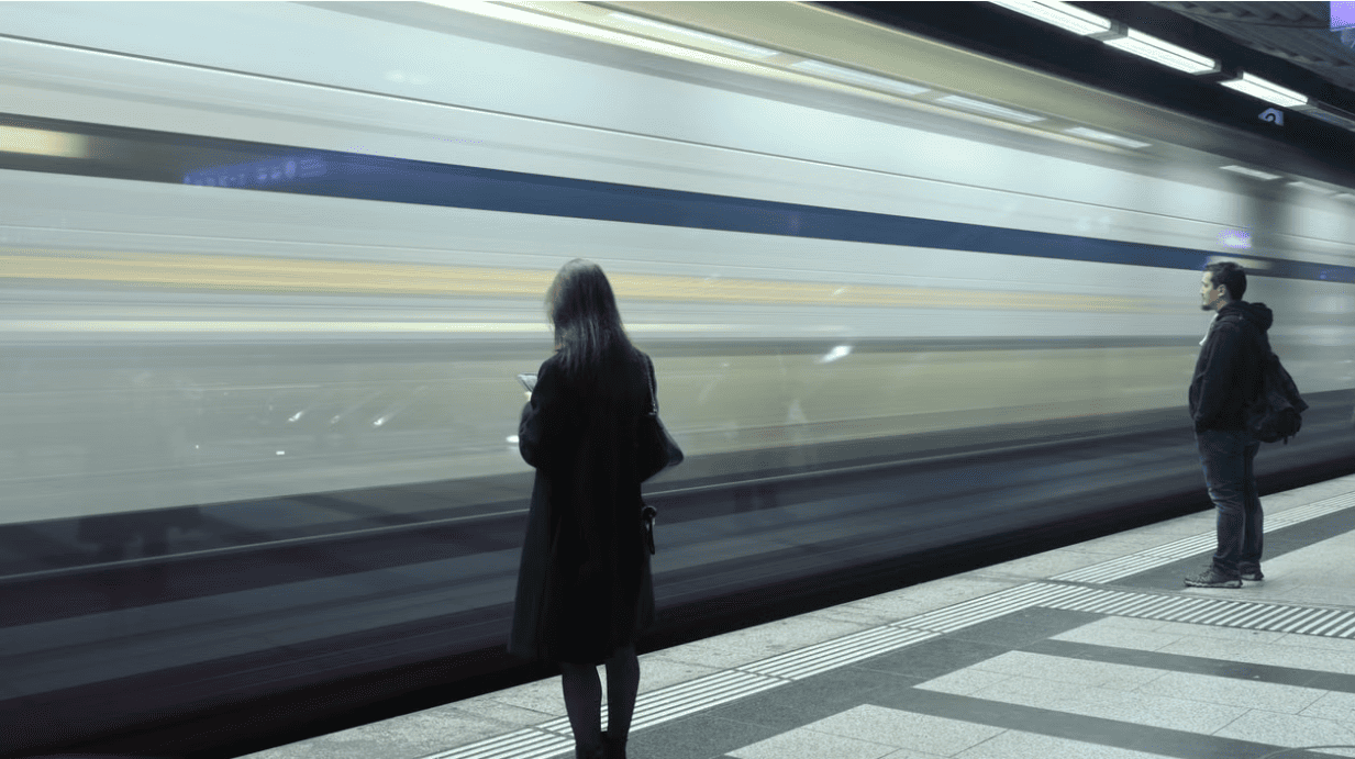 Omio Review: Compare and Book Trains, Buses, Flights & Ferries Across Spain and Europe