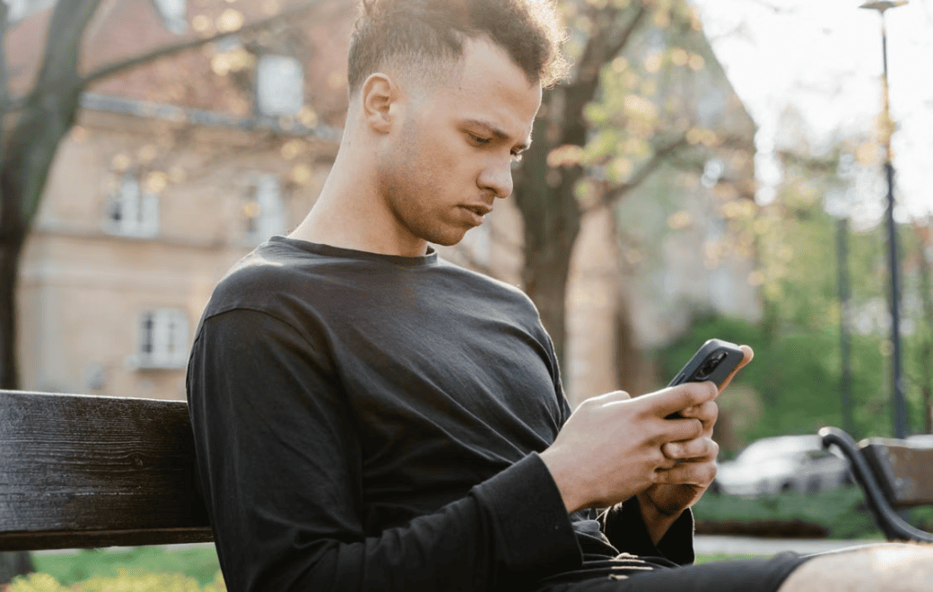 Klarmobil Review: Affordable Mobile Plans in Germany's Best Networks