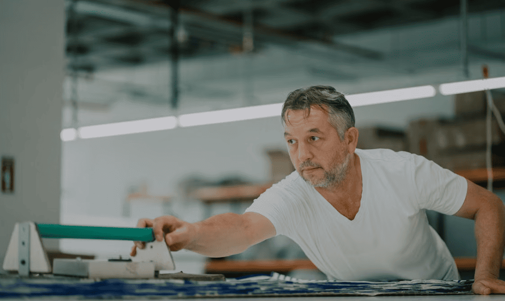 HTVRONT Review: Heat Press and DTF Printing Equipment for Creators and Small Businesses