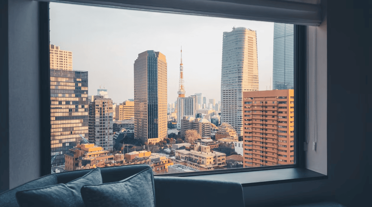 Thistle Hotels Review: Prime Central London Locations for Every Kind of Stay