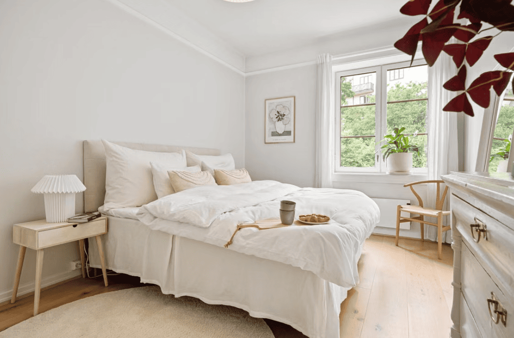 Brooklinen Review: Luxury Bedding That Doesn't Require a Luxury Price Tag