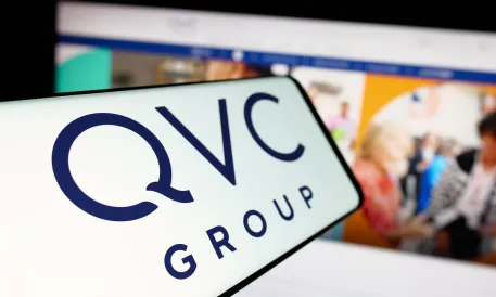 🛍️ More Than Shopping: Why QVC Has Become a Household Name in Germany