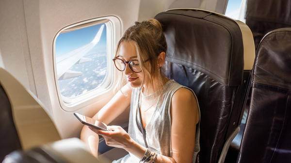 ✈️ Travel Covered, Worry Optional: Why Faye Is Changing How Americans Insure Their Trips