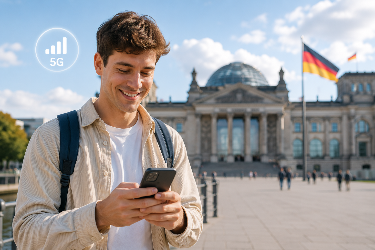 Klarmobil: Affordable Mobile Plans with a Strong Network – The Complete Overview