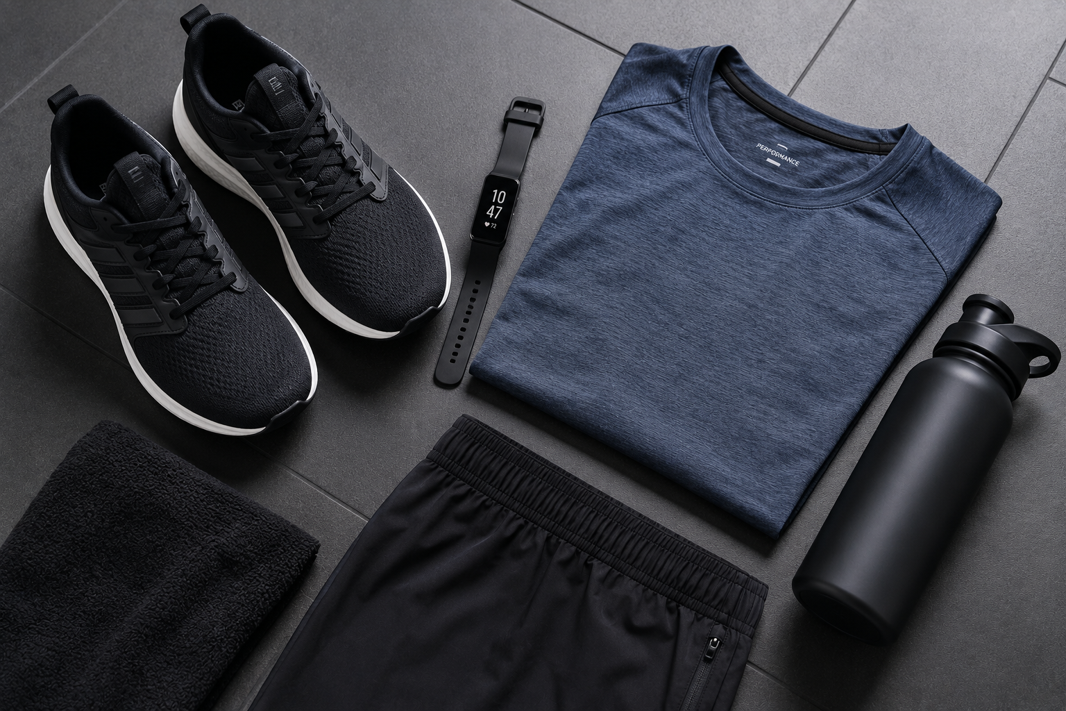 Elevate Your Game with France’s Premier Sports & Fitness Destination