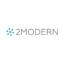 2Modern