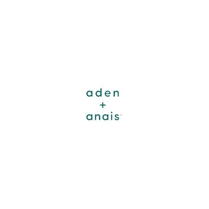 Aden + Anais