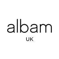 Albam UK