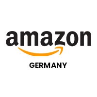 Amazon Germany