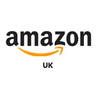 Get Amazon Family for 30 Days FREE