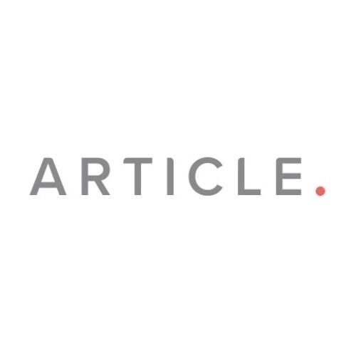 Article