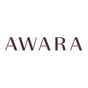 Awara Sleep