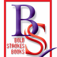 Bold Strokes Books