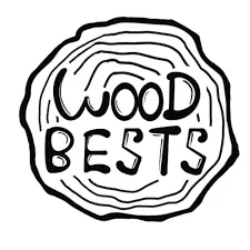 WOODBESTS