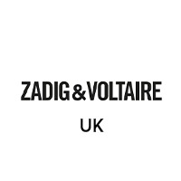 Zadig & Voltaire UK