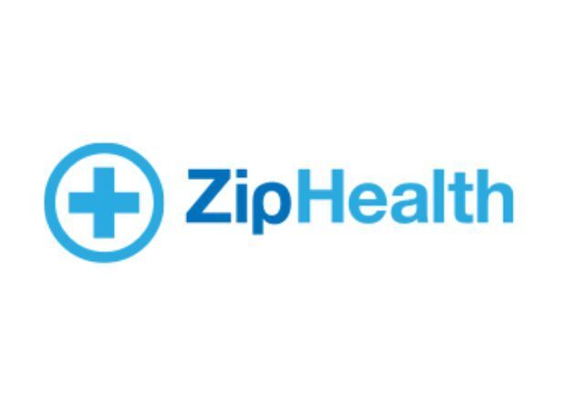 ZipHealth