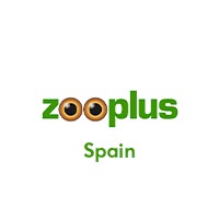 Zooplus Spain